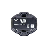 CatEye - Speed Sensor SPD-30 Speed Sensor and Foot Pods _ Unite - B1keparts.com